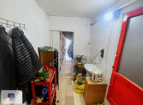 Dialog Değer'den Dadaşkent'de Yola Cepheli Satılık Fırsat Dükkan