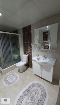 Dialog Değer'den Şehir Hast. Ve Üniversite Yakını Kiralık 2+1 !!