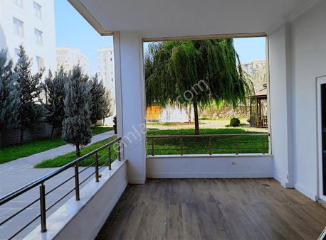 Kültür Emlaktan Karaköprü Atakent Mah Satılık Uygun Daire