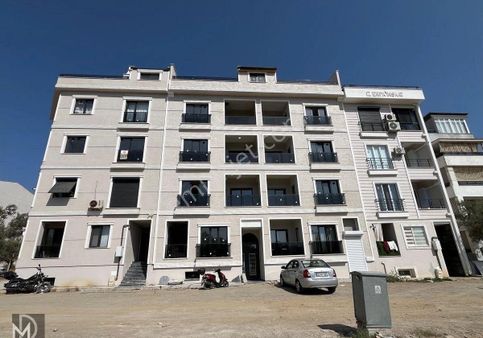 Kadıköy Özel Hastaneye Yakın 1+1 Daire