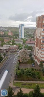 Seyrantepede 4+1 Bakımlı Dayre