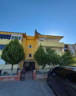 Gömeç Karaağaç Ta 3+1 Kiralık Daire