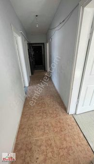 Delfa Yapı İnşaat Tan Satılık Merkeze Yakın 115m2