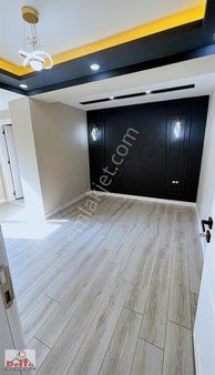 Delfa Yapı İnşaat Tan Satılık Ultra Lüks 2+1 Daire