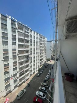 Kaporanı Al Gel Kaçmaz