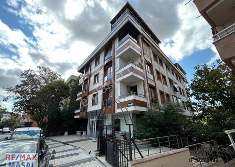Sancaktepe Sarıgazi 'de Kaçırılmayacak Eşyalı 2+1 Kiralık Daire