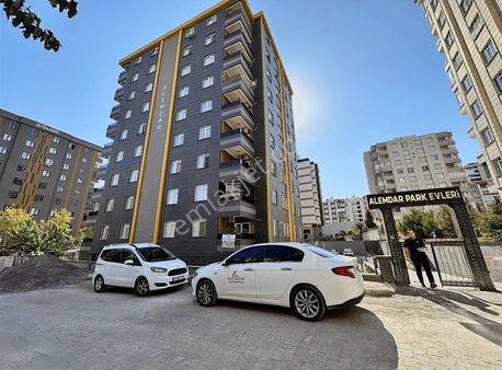 Kılıç Group Gayrimenkul Mehmet Kılıç'dan Satılık