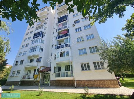 Batıkentte Sıte Icı Satılık 2+1 Daıre