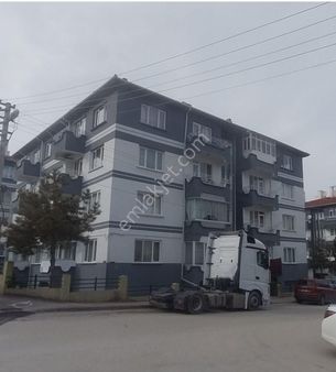 Century21 Vizyon Gökmeydan Mahallesi Aykent Sitesi 3+1satılık Daire