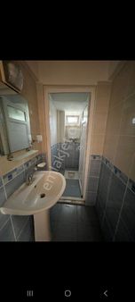 Ortaca Karaburunda Satılık Daire