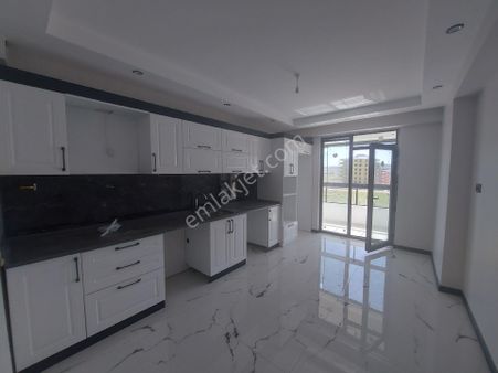 71 Evler Mahallesi'nde 2+1, 128 M²