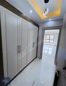 Karacaören'de Satılık Site İçerisinde 2+1 Lüks Daire