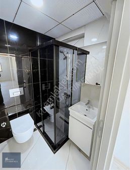 Karacaören'de Site İçerisinde Satılık 3+1 Lüks Daire