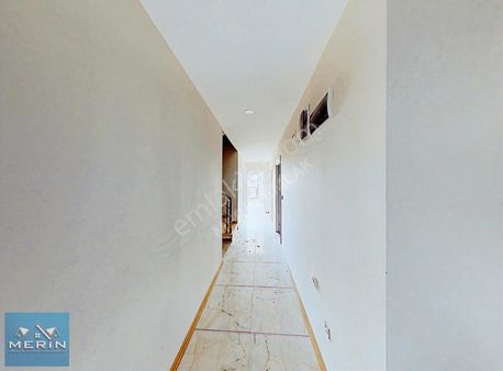 Mehmet Akif Ersoy'da 4+1 Dubleks Park Cepheli Satılık Daire