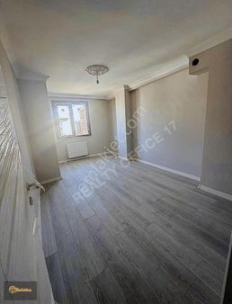 5+1 Üstü Dubleks Daire