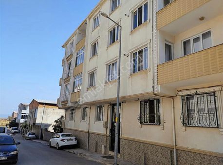 Karanlık Odası Olmayan Geniş 3+1