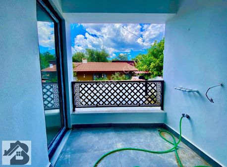 ⫸akçay Best Emlak'tan⫷doğa İle İç İçe Zeytinli'de Sıfır Lüx 2+1