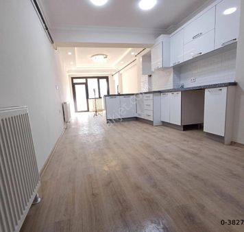 Zeytinburnu Telsiz Mh'de 4+1 165m² Sıfır Asansörlü Satılık Dublex Osmanlı Emlak