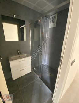 Bahçelievler'de Lüks 3+1 170m2 Daire