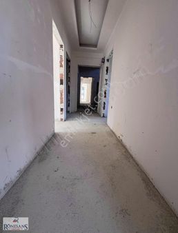 Rönesans Emlaktan Anayol Ve Denize Yürüme Mesafesinde 2+1