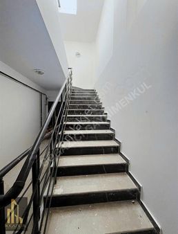 //boğaziçi Emlak//yeni Mah.3+1 Daire 135 M2 //