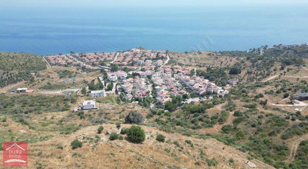Muğla Milas Çökertme Bozalan İmar Sınırında Lebiderya 13.344m²