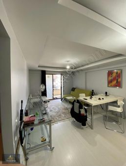 Sinerji Gruptan Yeni Mah. 3+1 120 M2 Dubleks Satılık Daire