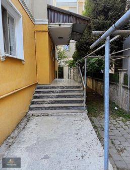 Yeni Mahalle 160 M2 3+1 Ebeveyn Banyolu Kiralık Daire