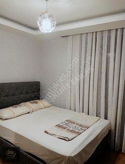 Başkurt Gayrimenkul Den