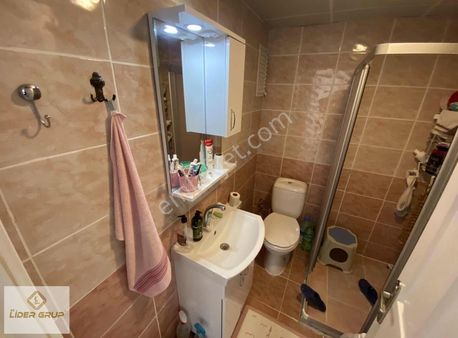 [eslider]nilüfer Cd.yakını Satılık Arakat 2+1