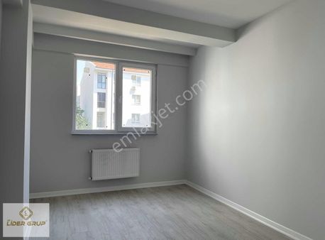 Eslider Emlakan Şarhöyükte Lüks 3+1