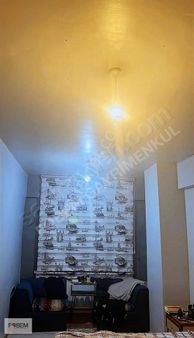 Aşağı Mumcuda Mumcu İş Merkezinde İçi Yapılı Satılık Ofis