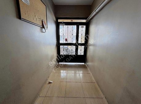 Yeditepe Ve Maltepe Üniversitesi Yakını 1+1 Daire