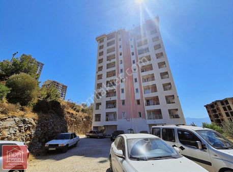 Kuşadası Uydukent Kırlangıç Sitesinde Full Eşyalı Satılık Daire