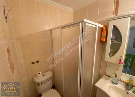 Özdere'nin En Uygun Dairesi