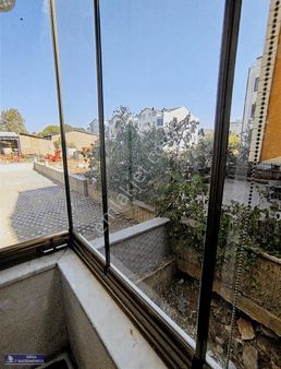 Deha'dan Kiralık Akçalarda 2+1 Geniş Daire