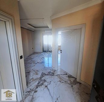 Er Yapı'dan Kiralık Sıfır Ofis