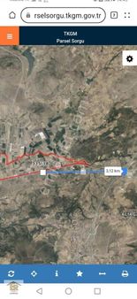 Eryapıdan Gökçeyazıda Hobi Bahcelık Yer