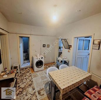 Er Yapı'dan Satılık Maltepe Mh. 3+1 Daire