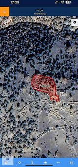 Emirdağ'da Arsa Niteliğinde Yarınlık Arazi