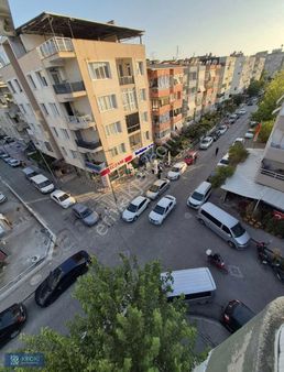 Krokîden Sevgı Yolu Yakını Satılık Geniş 2+1 Daire