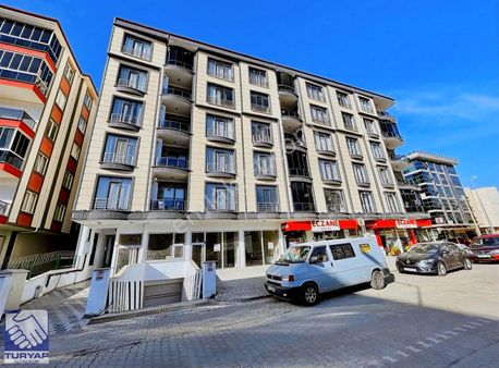 Edremit Adliye Yakınında 2 Banyolu Ayrı Mutfaklı Kiralık Daire