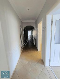 M.k.paşa Gayrımenkulden Barış`ta 4+1 170m2 Arakat Kiralık Daire