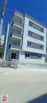 Müstakil Tarzı Yeni Yapı