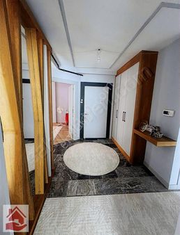 Kozan Yolu Üzeri 3+1 Kapalı Mutfak İskanlı Satılık Daire