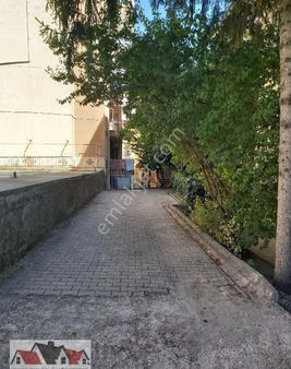 Esma.dan Barış Mahallesınde Bag.sal.3+1 Kredili Kat Mülkiyetli Güney Cephe Boş Daire Satılıktır