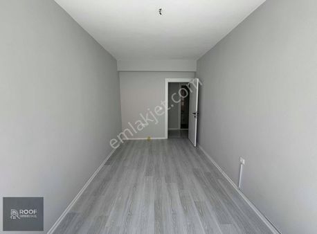 Şirintepe Mahallesinde Asansörlü Arakat 2+1 Kiralık Daire