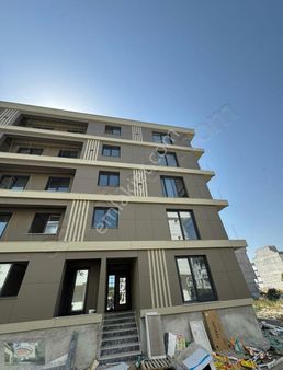 Akman Gayrimenkul'den Muradiye'de Satılık Arakat 3+1 Sıfır Daire