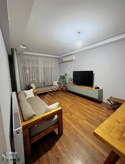 Akman Gayrimenkul'den Villalar Bölgesinde 2+1 Satılık Daire