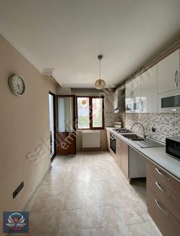 Valley Realtyden Muhittin Mahallesinde 3+1 Fırsat Daire